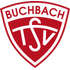 Tsv Buchbach